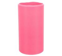 Oatipho - Túnel extensible de plástico para hámster, hurón, conejillo de indias y animales pequeños, juguete de ejercicio y escondite, tubo retráctil para entrenamiento y juego