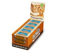 OATSNACK Davina Riegel Barrita - 65 g
