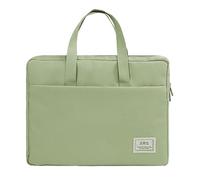 Oaygat Portafolio de arte, portafolios de artista, funda de transporte, carpeta de arte, bolsa de almacenamiento, organizador para obras de arte, bolsa de transporte de artistas, bolsa de transporte,