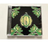 Ob 1 - Man and Every Woman is a [Import]