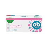 OB ORIGINAL SUPER PLUS