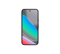 Otterbox Protector Pantalla Premium Glass para Google Pixel 10/10 Pro | Cristal Templado, Protección avanzada contra arañazos, Protege de caídas de hasta 0,9m