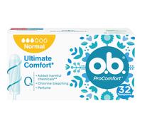 Ob ProComfort Digital Normal 32uds