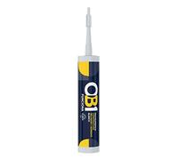 OB1 Adhesivo SELLADOR Blanco PSOB1SC290W 290