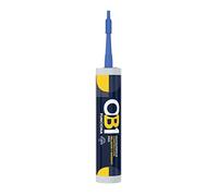 OB1 Multisuperficie Adhesivo Sellador Azul 290ml