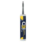 OB1 Multisuperficie Adhesivo Sellador Gris 290ml