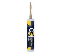 OB1 Multisuperficie Adhesivo Sellador Roble 290ml