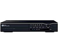 OBA -AHD4M Turbo HD 8ch 4 megaixlel ahd 15 fps 3g WiFi vía USB hdmi VGA