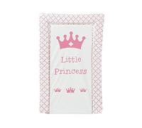 Obaby Cambiador, Pequeña Princesa