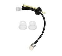 Obahdirry 90069 RePower Kit para recortadora de cuerdas GT200 GT200i GT200R PE200 SRM210 SRM210i SRM210SB SRM210U