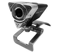 Obahdirry Cámara web HD 1080P cámara web micrófono digital integrado para computadora PC portátil conferencias oficina en casa