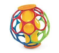 Oball, juguete de pelota
