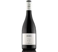 Obalo Obalo San Roque 2019-750 ml