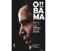 Obama: Los Sueños De Mi Padre: Una Historia De Raza Y Herencia
