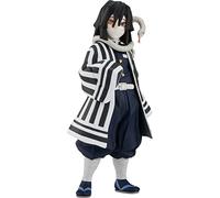 Obanai iguro Fig 16 cm kimetsu no Yaiba Pop up Parade