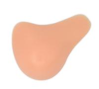 OBASDFD Extended Silicone Fake Breast Bra Insert Boob Full Underarm Removal Padding Filling Breathable and Sweat-Wicking Scientifically Calculated right-450g(Left,250g)
