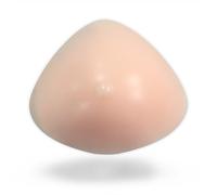 OBASDFD Pecho Falso De Silicona, Inserto Sujetador, Esculpe Curvas Sin Esfuerzo, Forma Natural Favorecedora(200g)