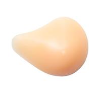 OBASDFD Silicone Fake Breast Elevate Confidence Style Boob Form Bra Insert Providing Comfort Enhancing Your Curves right-150g(Right,600g)