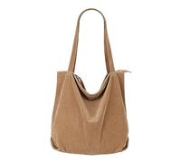 OBASDFD Summer Purses For Women 2026 Crossbody Lightweight Quilted Fabric Handbags Retro Clutch Underarm Purse(Khaki)