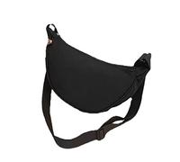 OBASDFD Women's Trendy Purses Vegan Leather Hobo Handbags Beach Tote Shoulder Bags For Summer Vacation