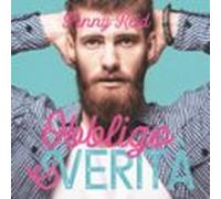 Obbligo O Verità: Che Barba Lamore! (audiolibro)