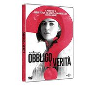 Obbligo O Verita' [Italia] [DVD]