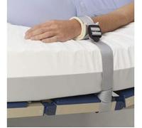 HerbiFeet Sujecion Muñeca Hebilla 1ud