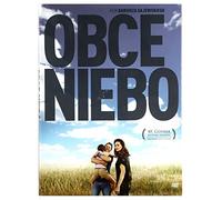 Obce niebo