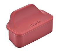 OBD Dust Guard Cover - Automotive Interface Protection Shield, Diagnostic Port Safety Cap System, Vehicle Connector Protective Accessory | SUV Van Sedan Truck RV Cargo Golf Cart Servicing, Workshop