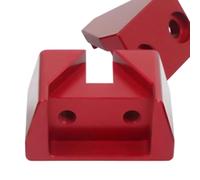 OBD Lock - Anti Theft Protector Aluminum Alloy Security Equipment