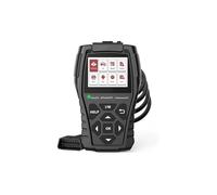 Obd2 Diagnosis THINKOBD 500 Coche Completo Obd2 Lector De Código Escáner Automotriz Auto OBD Herramientas De Diagnóstico Diagnosis