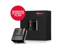 OBDeleven 2 (NextGen) + plan ULTIMATE de 36 meses