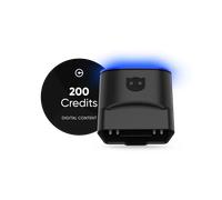 OBDeleven 3 + 200 Credits