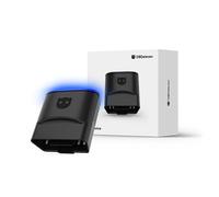 OBDeleven 3 Bluetooth OBD2 Diagnosis Lector de códigos de diagnóstico Escáner para automóviles para Uso Diario y avanzado (OBDeleven 3)