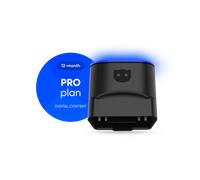 OBDeleven 3 + plan PRO de 12 meses