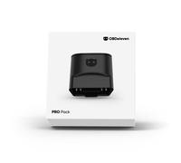 OBDeleven 3 PRO Pack Escáner Diagnóstico Bluetooth OBD para Android iOS