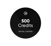 OBDeleven - 500 Credits