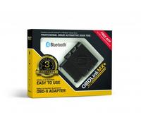 OBDLink MX + Gratis 2-DAY Prioridad - Bluetooth OBD2 II Módulo - ScanTool