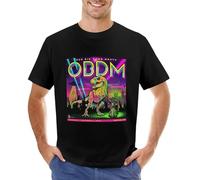 OBDM-Show-Art-T-Shirt-Sublime-Kawaii-Clothes-Cute-to-Heavyweights