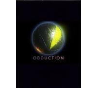 Obduction GOG.COM Key GLOBAL