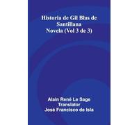 Obedience to the Articles and Rubrics of the Church of England a Bond of Union between the Established Clergy (Edition1): Novela (Vol 3 De 3)