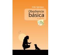 Obediencia Básica