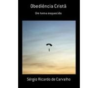 Obediência Cristã (ebook)