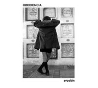 Obediencia - Erosion [Vinilo]