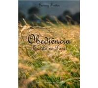 Obediência Escrita No Papel (ebook)