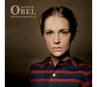 Obel,Agnes - Philharmonics