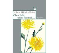 Oben Erde, unten Himmel: 881