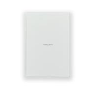 OBEN GmbH Olesj "coming home" Journal: Hardcover Journal zum Selbst (Tapa dura)