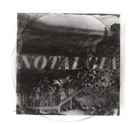 Oberhofer - Notalgia [Vinilo]