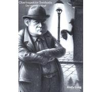 Oberinspektor Swoboda: Der verlorene Kopf - Ein humorvoller Wiener Krimi mit Schmäh und Herz: 1